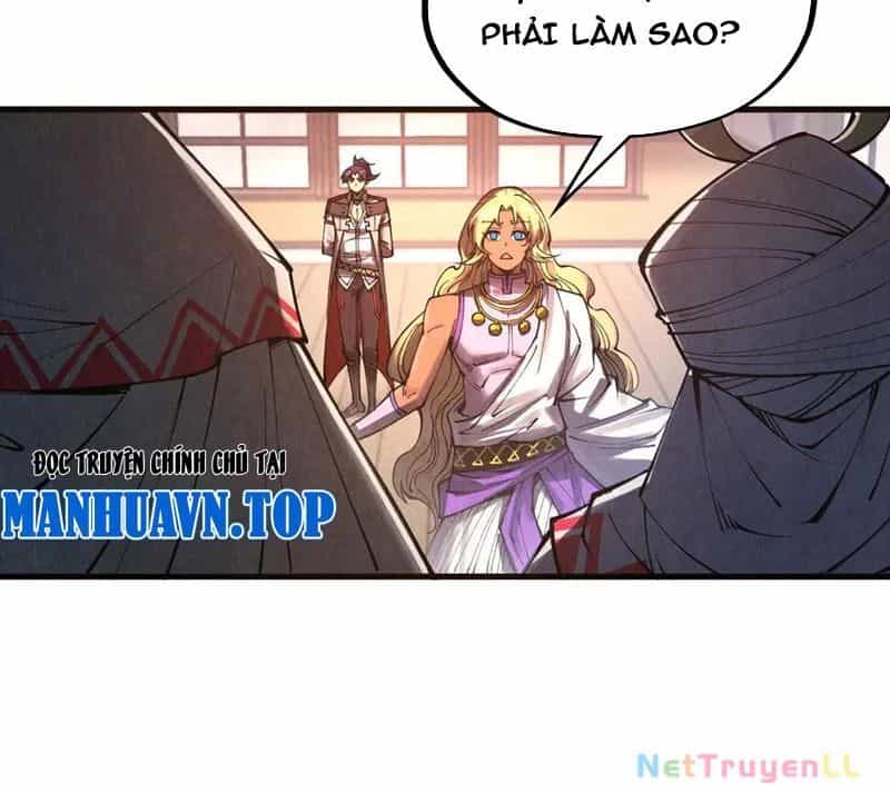 Vạn Cổ Chí Tôn - Chương 328 - ảnh 105