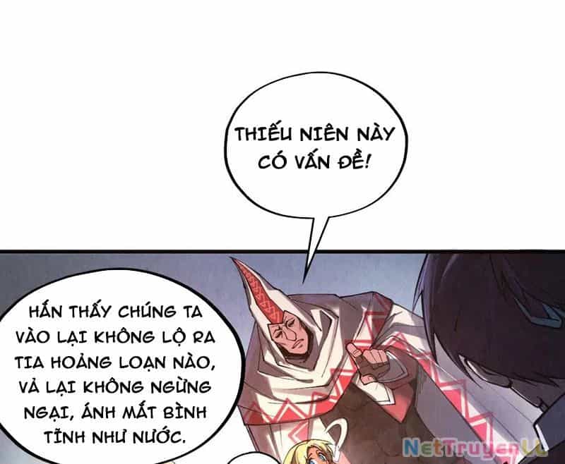 Vạn Cổ Chí Tôn - Chương 328 - ảnh 106