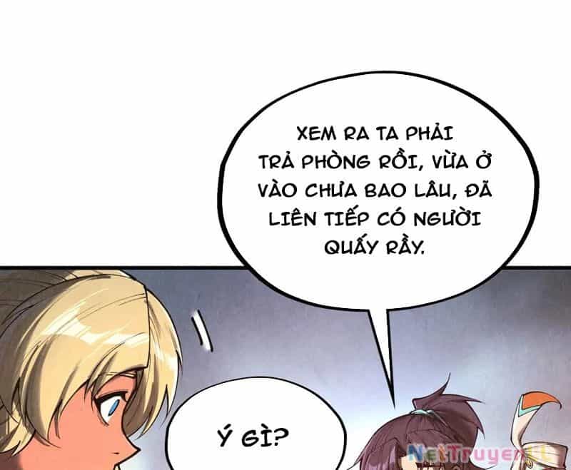 Vạn Cổ Chí Tôn - Chương 328 - ảnh 108