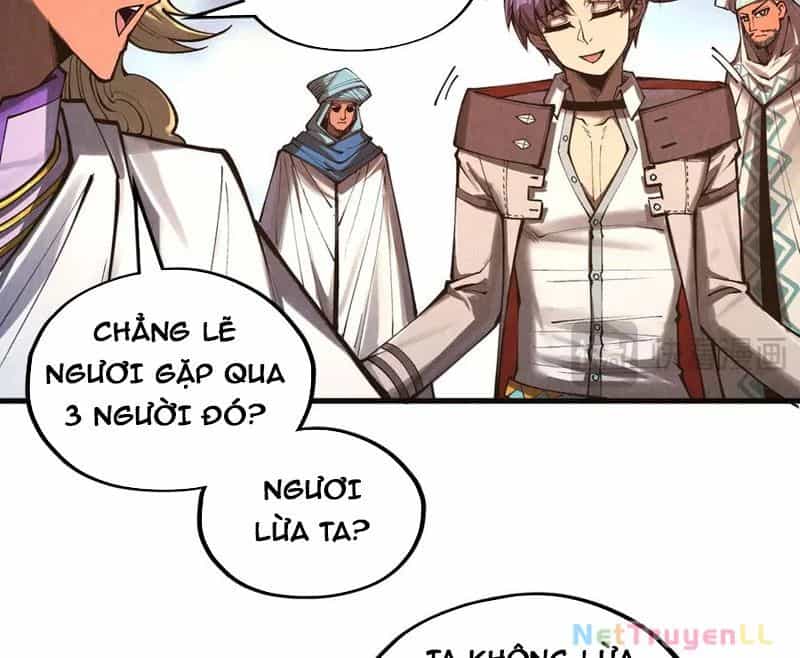 Vạn Cổ Chí Tôn - Chương 328 - ảnh 109