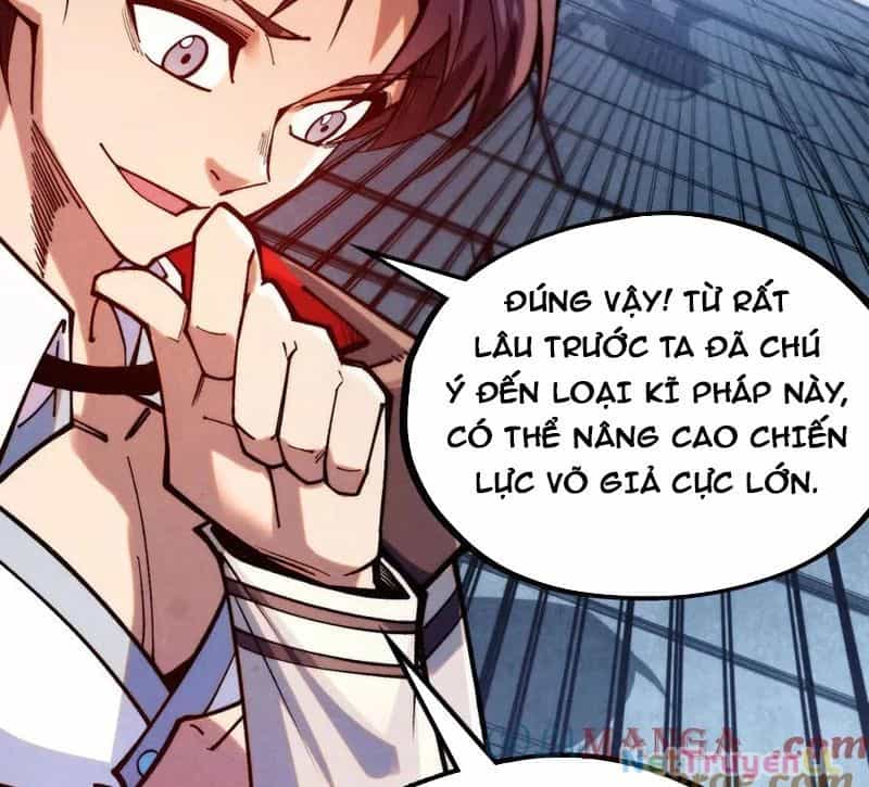Vạn Cổ Chí Tôn - Chương 328 - ảnh 11