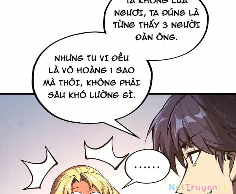 Vạn Cổ Chí Tôn - Chương 328 - ảnh 110