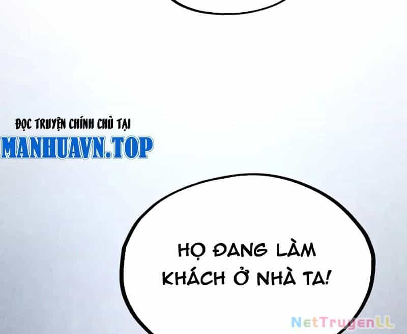 Vạn Cổ Chí Tôn - Chương 328 - ảnh 112