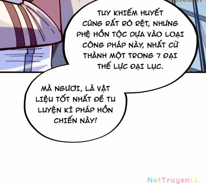 Vạn Cổ Chí Tôn - Chương 328 - ảnh 12