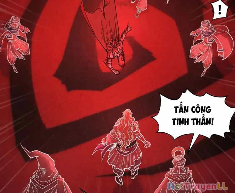 Vạn Cổ Chí Tôn - Chương 328 - ảnh 121