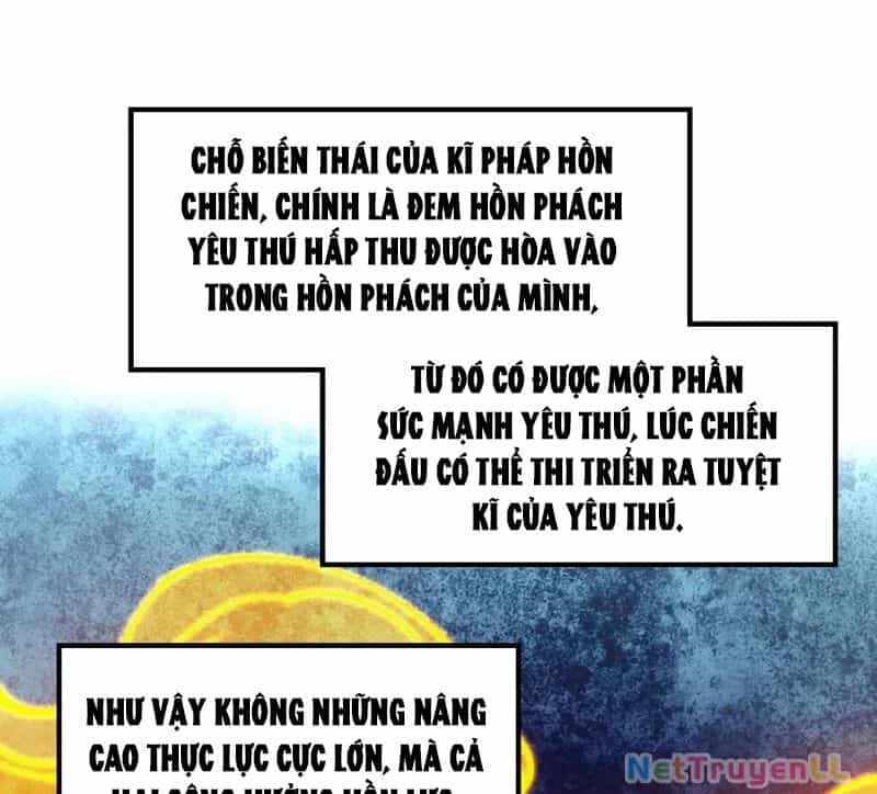 Vạn Cổ Chí Tôn - Chương 328 - ảnh 13