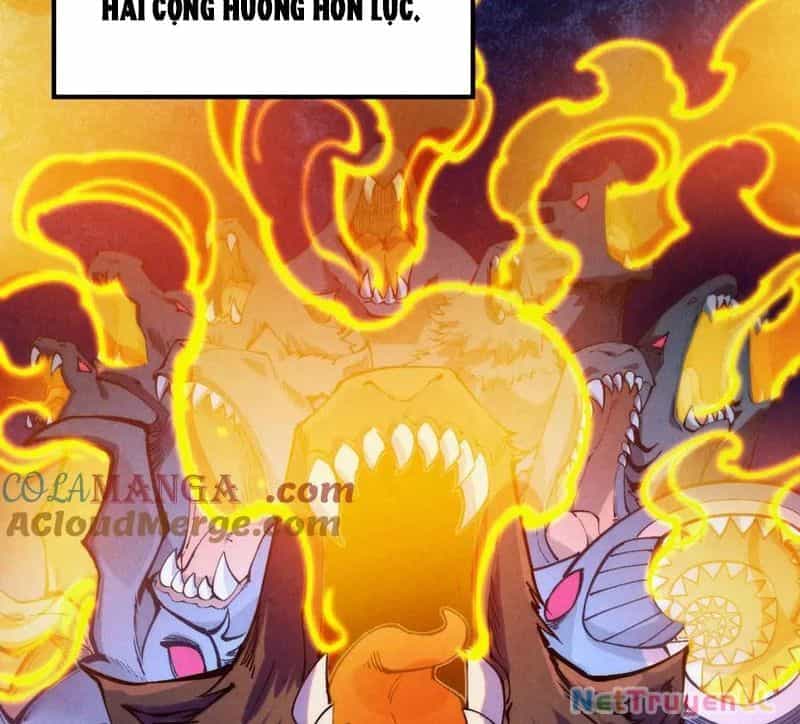 Vạn Cổ Chí Tôn - Chương 328 - ảnh 14