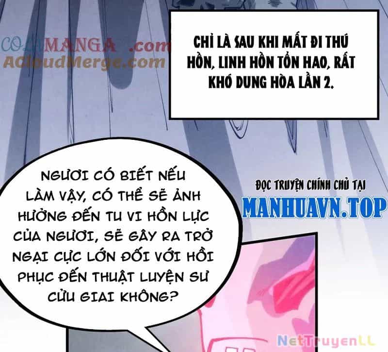 Vạn Cổ Chí Tôn - Chương 328 - ảnh 18