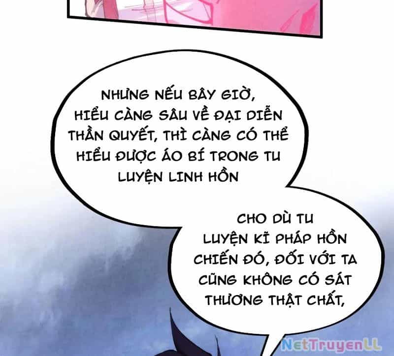 Vạn Cổ Chí Tôn - Chương 328 - ảnh 20