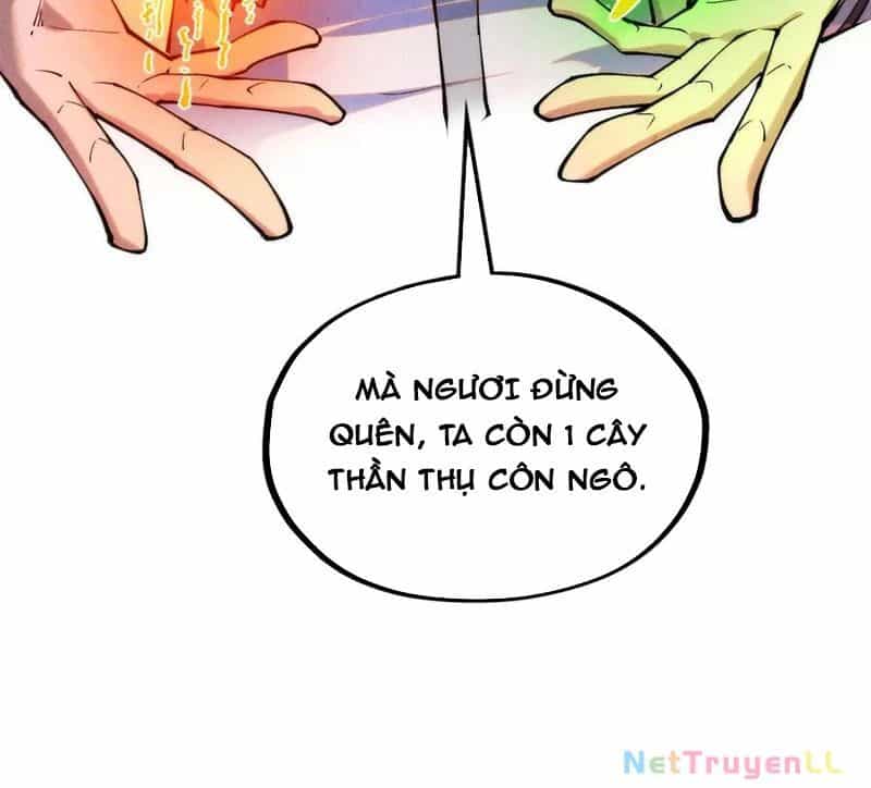 Vạn Cổ Chí Tôn - Chương 328 - ảnh 22