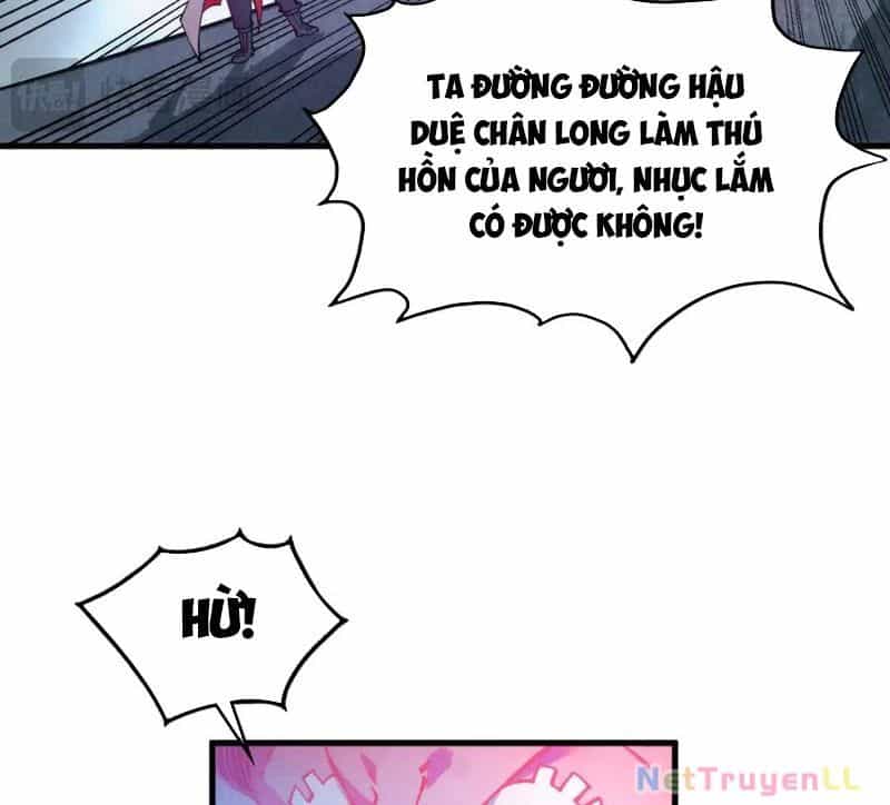 Vạn Cổ Chí Tôn - Chương 328 - ảnh 26