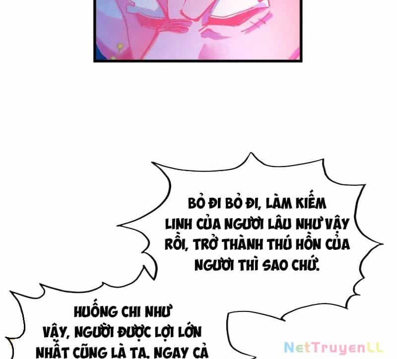 Vạn Cổ Chí Tôn - Chương 328 - ảnh 27