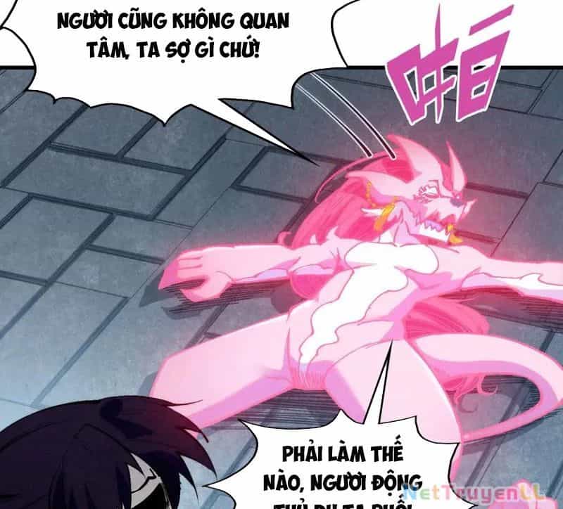 Vạn Cổ Chí Tôn - Chương 328 - ảnh 28