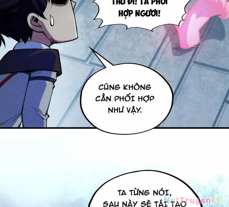 Vạn Cổ Chí Tôn - Chương 328 - ảnh 29
