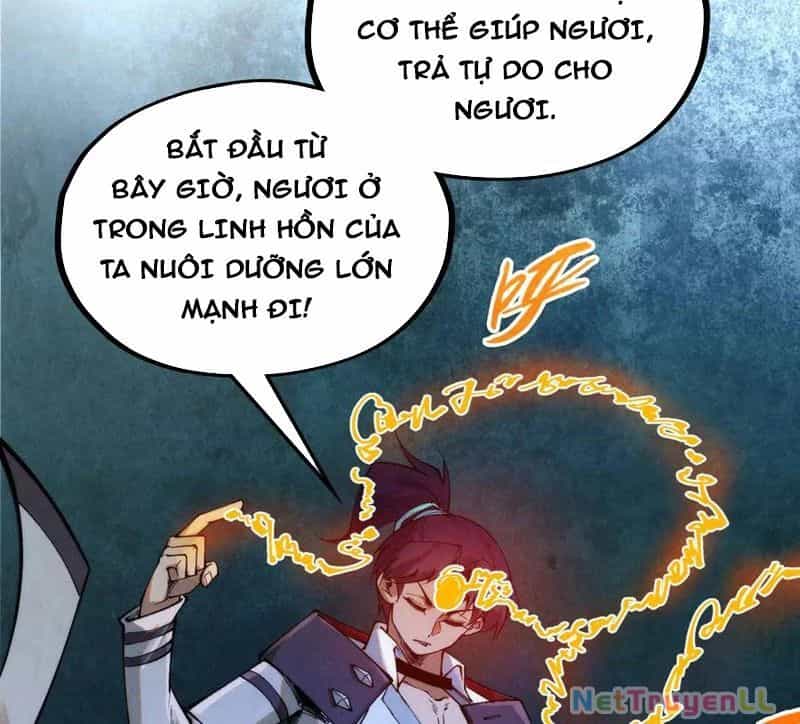 Vạn Cổ Chí Tôn - Chương 328 - ảnh 30