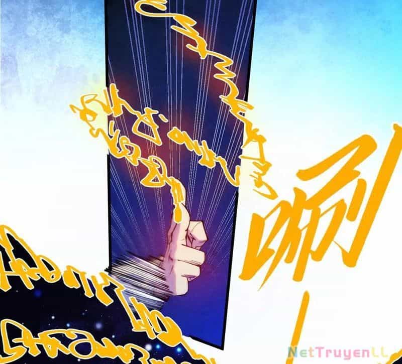 Vạn Cổ Chí Tôn - Chương 328 - ảnh 32