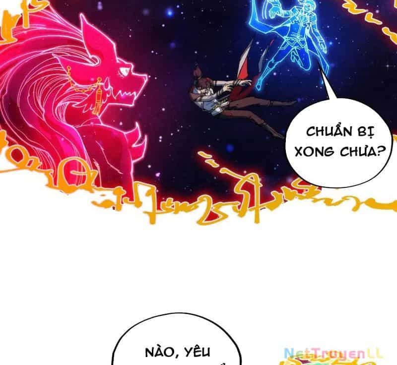 Vạn Cổ Chí Tôn - Chương 328 - ảnh 38