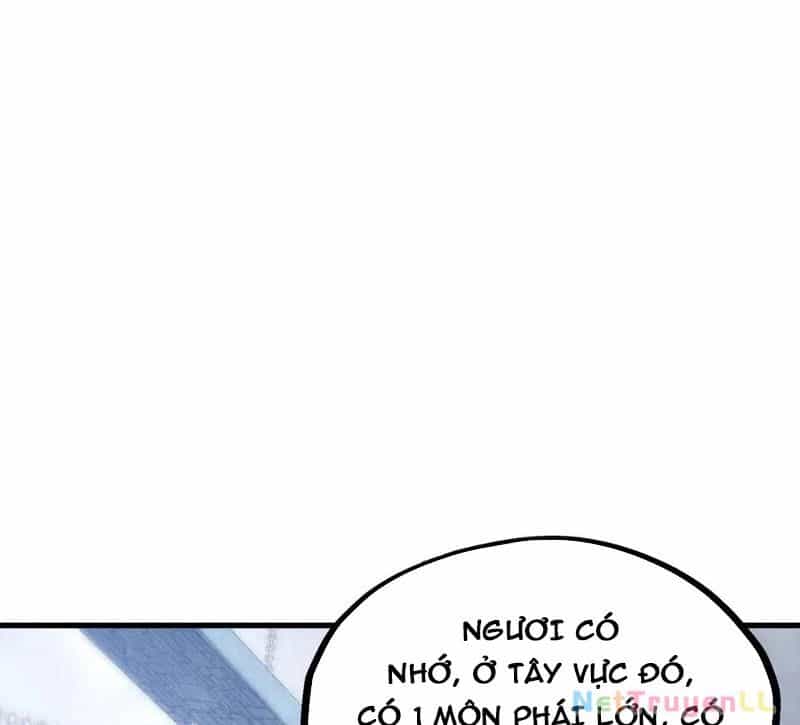 Vạn Cổ Chí Tôn - Chương 328 - ảnh 4