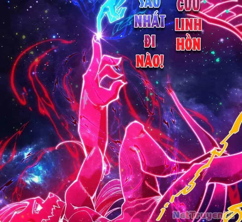 Vạn Cổ Chí Tôn - Chương 328 - ảnh 42