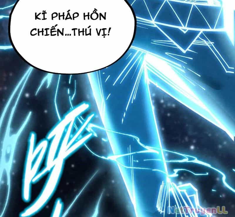 Vạn Cổ Chí Tôn - Chương 328 - ảnh 55
