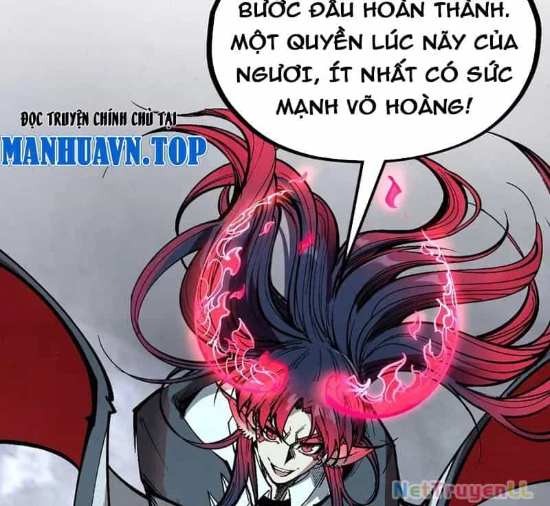 Vạn Cổ Chí Tôn - Chương 328 - ảnh 68