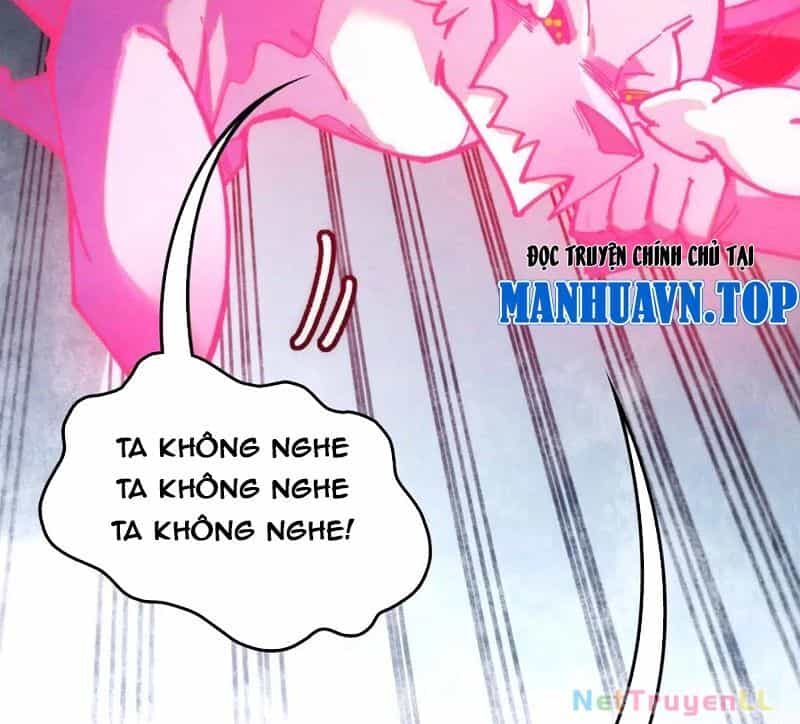Vạn Cổ Chí Tôn - Chương 328 - ảnh 7