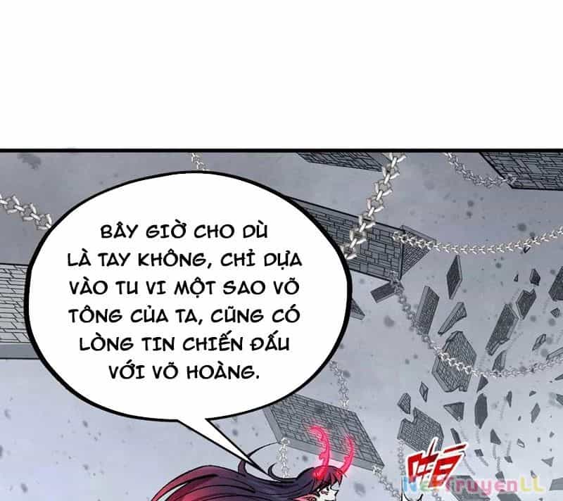 Vạn Cổ Chí Tôn - Chương 328 - ảnh 71