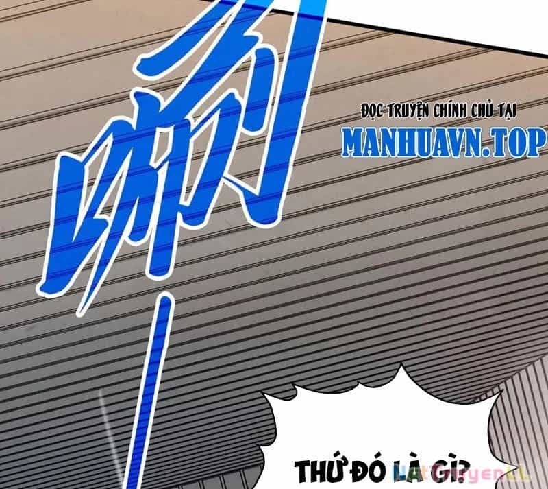 Vạn Cổ Chí Tôn - Chương 328 - ảnh 79