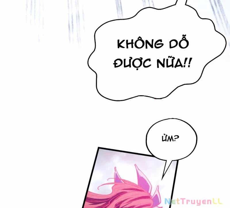 Vạn Cổ Chí Tôn - Chương 328 - ảnh 8