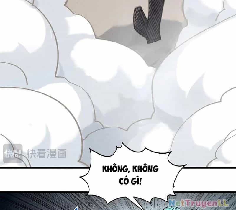 Vạn Cổ Chí Tôn - Chương 328 - ảnh 82