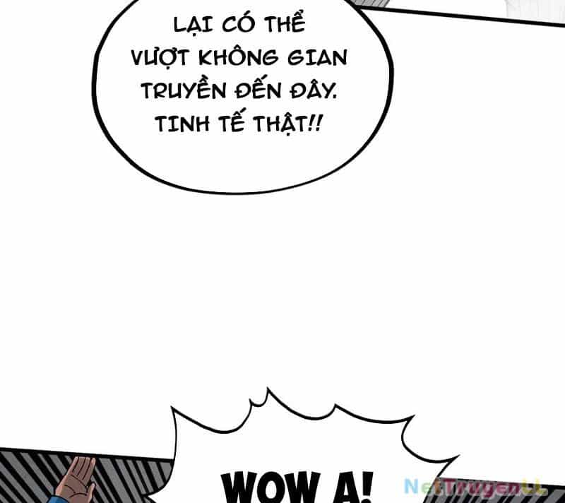 Vạn Cổ Chí Tôn - Chương 328 - ảnh 86