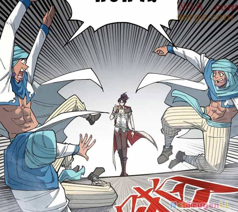 Vạn Cổ Chí Tôn - Chương 328 - ảnh 87