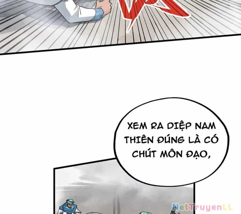 Vạn Cổ Chí Tôn - Chương 328 - ảnh 88