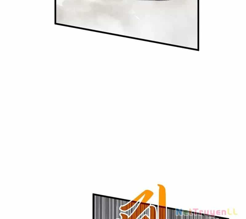Vạn Cổ Chí Tôn - Chương 328 - ảnh 90