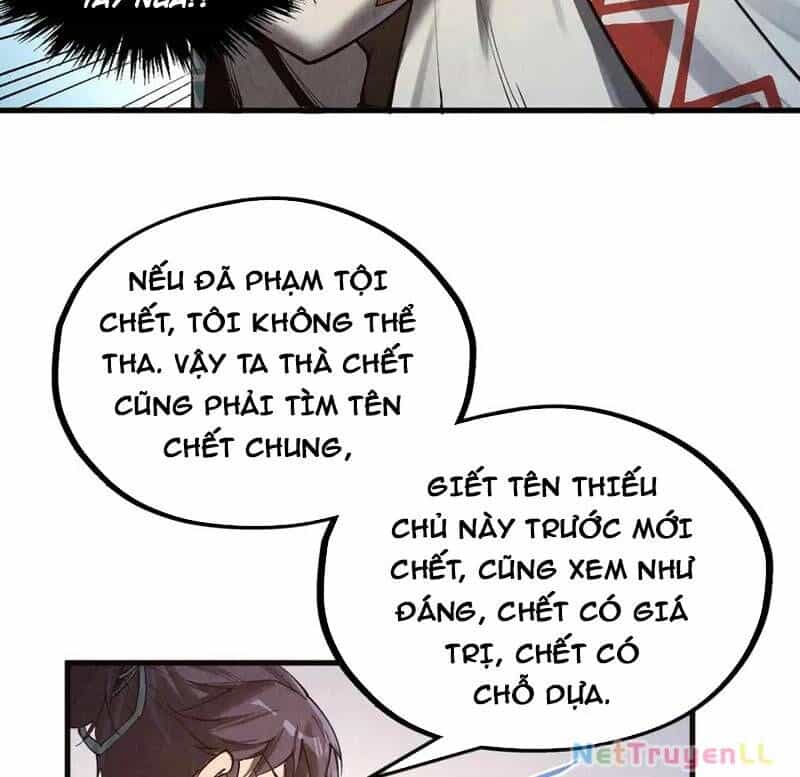 Vạn Cổ Chí Tôn - Chương 329 - ảnh 10