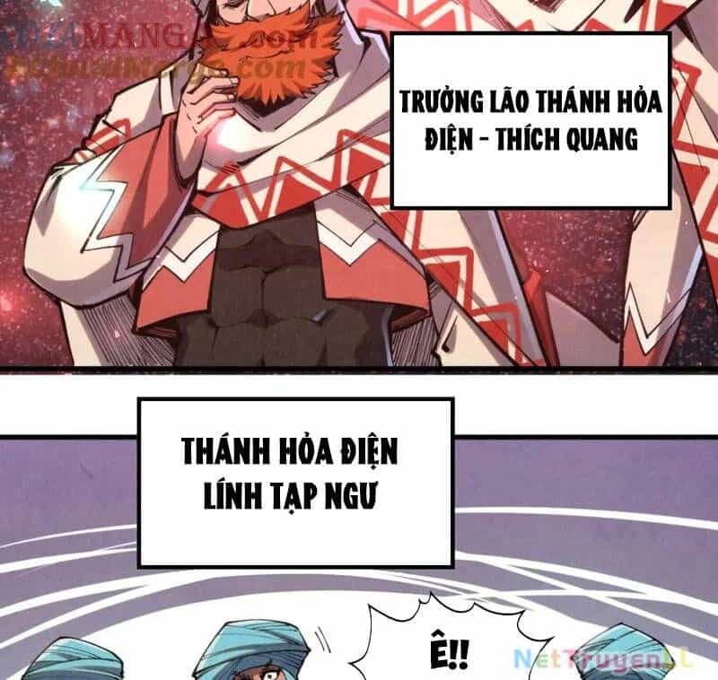 Vạn Cổ Chí Tôn - Chương 329 - ảnh 100