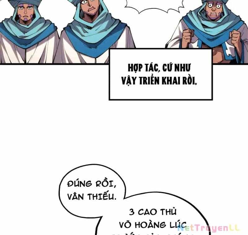 Vạn Cổ Chí Tôn - Chương 329 - ảnh 101