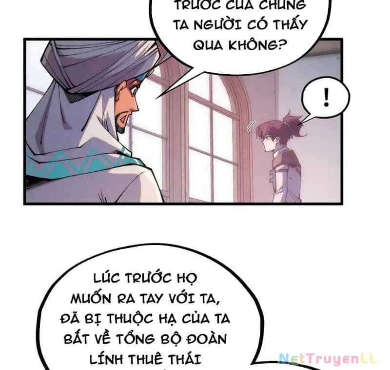 Vạn Cổ Chí Tôn - Chương 329 - ảnh 102