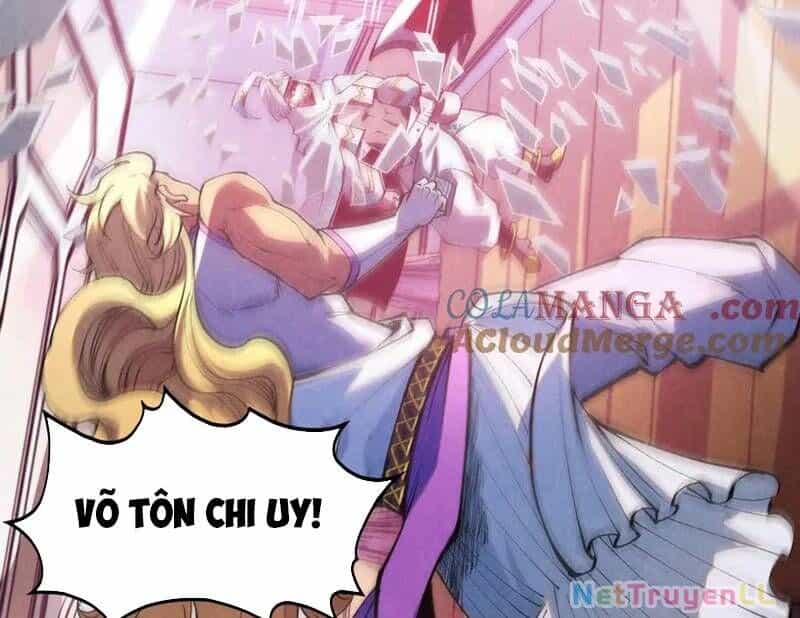 Vạn Cổ Chí Tôn - Chương 329 - ảnh 110