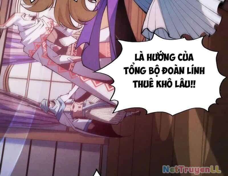 Vạn Cổ Chí Tôn - Chương 329 - ảnh 111