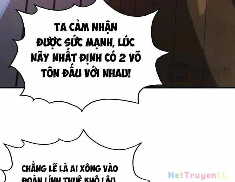 Vạn Cổ Chí Tôn - Chương 329 - ảnh 112