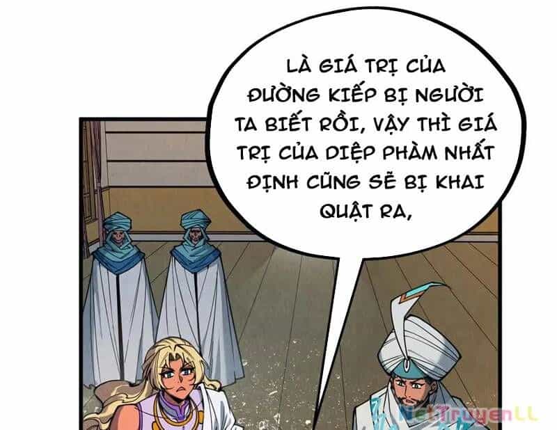 Vạn Cổ Chí Tôn - Chương 329 - ảnh 115