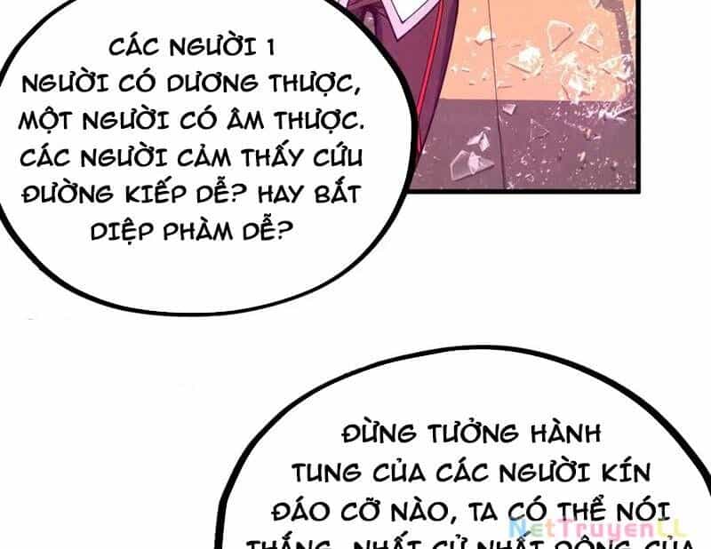 Vạn Cổ Chí Tôn - Chương 329 - ảnh 117