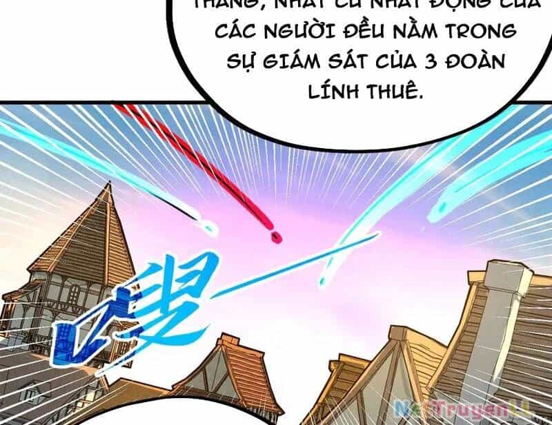 Vạn Cổ Chí Tôn - Chương 329 - ảnh 118