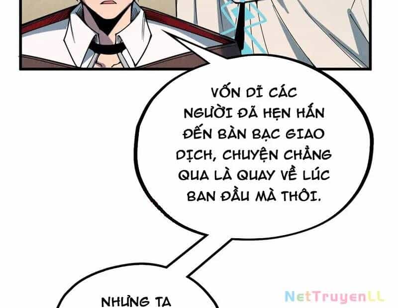 Vạn Cổ Chí Tôn - Chương 329 - ảnh 121