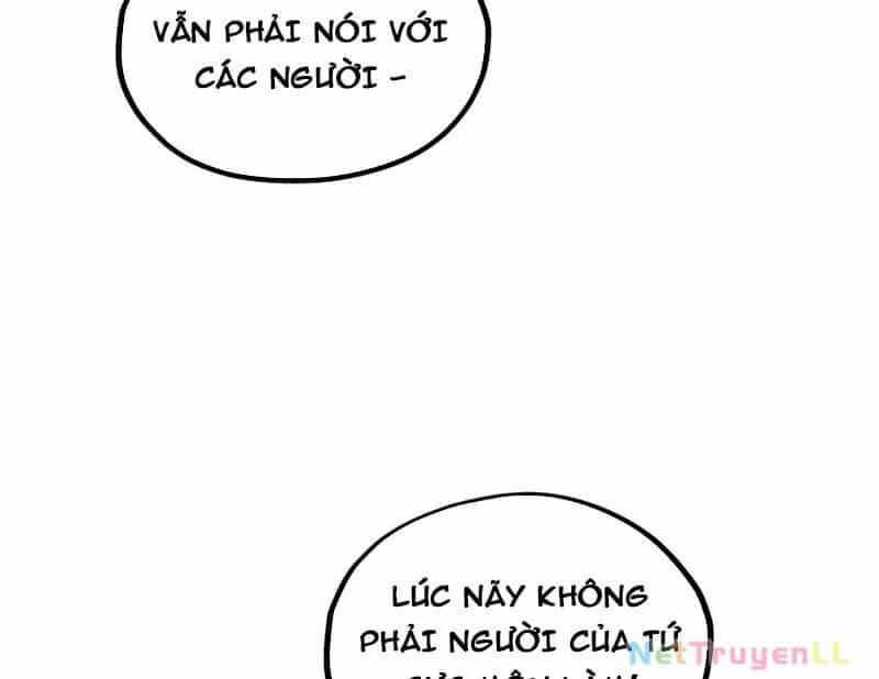 Vạn Cổ Chí Tôn - Chương 329 - ảnh 122