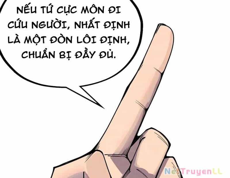 Vạn Cổ Chí Tôn - Chương 329 - ảnh 124