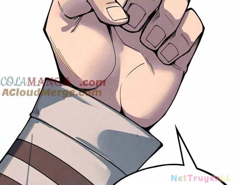 Vạn Cổ Chí Tôn - Chương 329 - ảnh 125