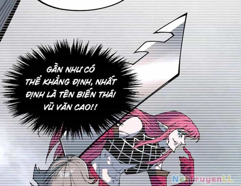Vạn Cổ Chí Tôn - Chương 329 - ảnh 127