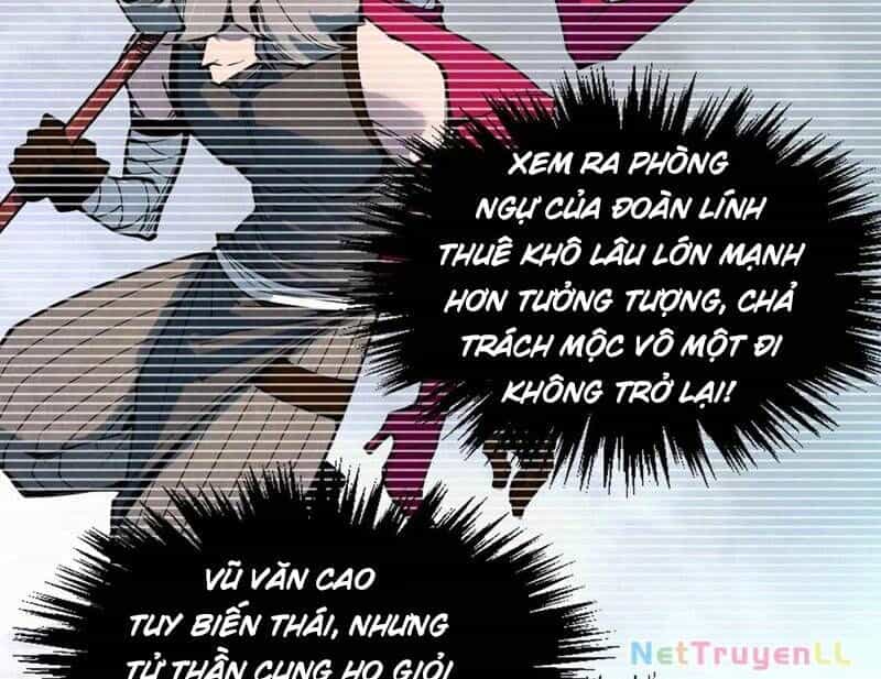 Vạn Cổ Chí Tôn - Chương 329 - ảnh 128